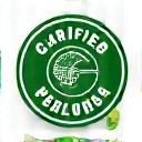 Bærekraftssertifisering